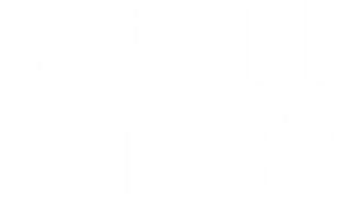 Single Father
