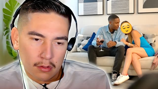 S01:E23 - LOYALTY TEST Ends a LOT SOONER Than Expected!!