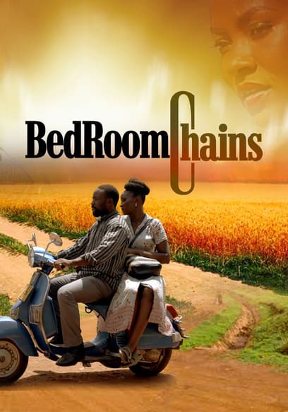 Bedroom Chains