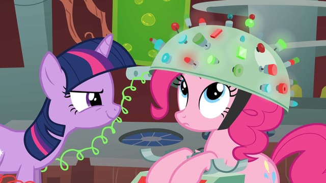 S01:E15 - Feeling Pinkie Keen