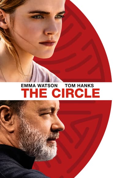 The Circle