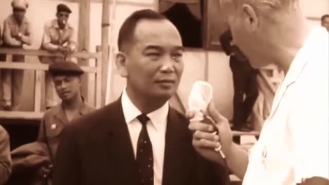 S01:E01 - A New Kind of Warrior