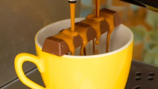 5-Minute Crafts