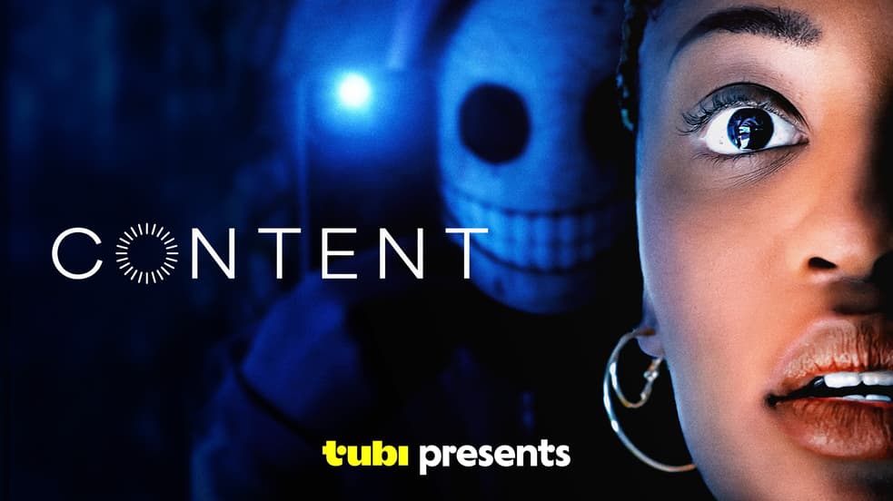 Content provider artwork