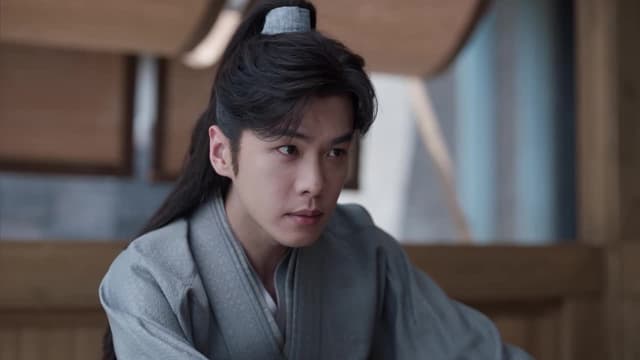 S02:E17 - Episode 17