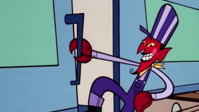 S04:E01 - Him Diddle Riddle