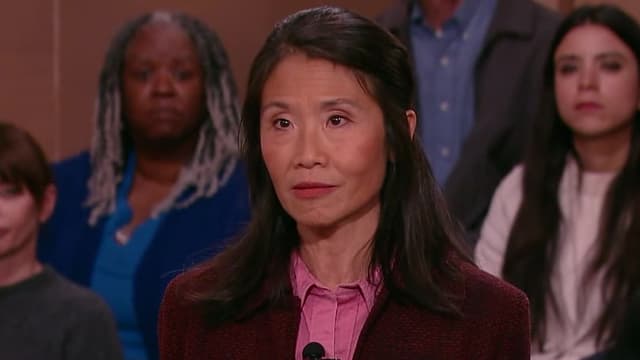 S01:E55 - Episode 1-100A & 1-100B