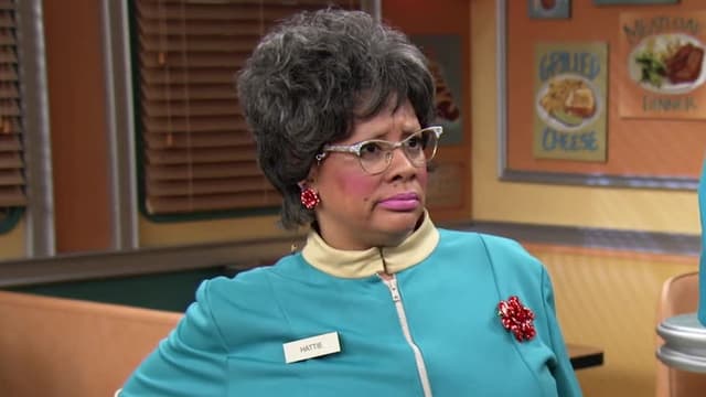 S01:E51 - Did Philip Get Away