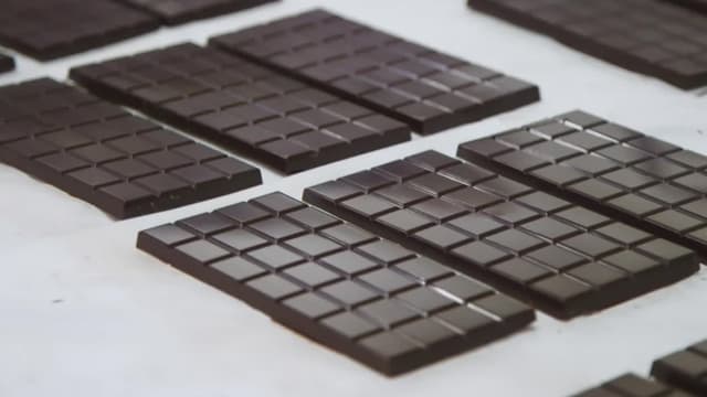 S02:E26 - Episode 26