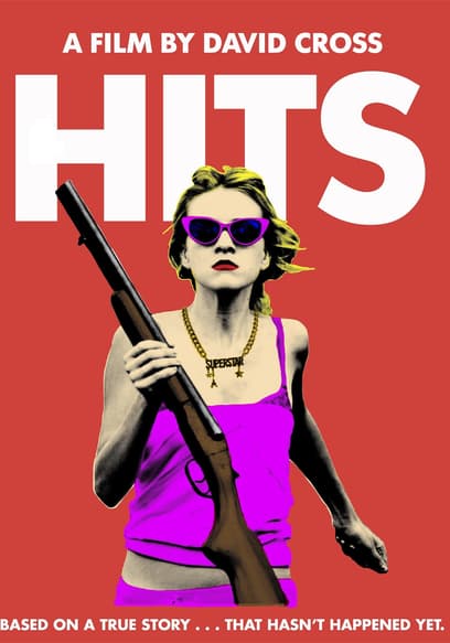 Hits