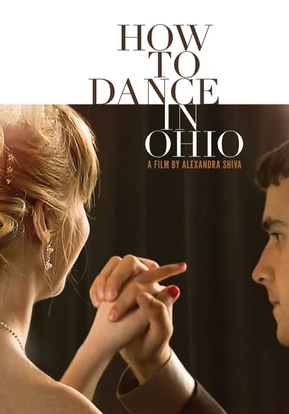 How to Dance in Ohio