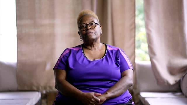 S01:E04 - Barriers and Breakthroughs