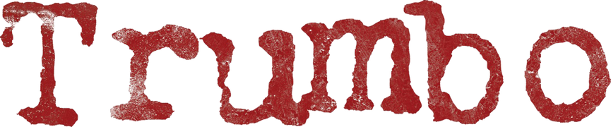 Trumbo