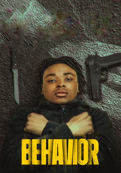 Behavior