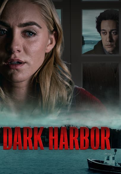 Dark Harbor (Español)
