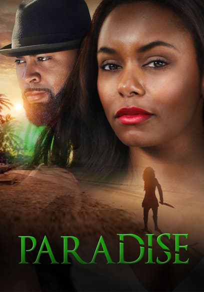 Paradise