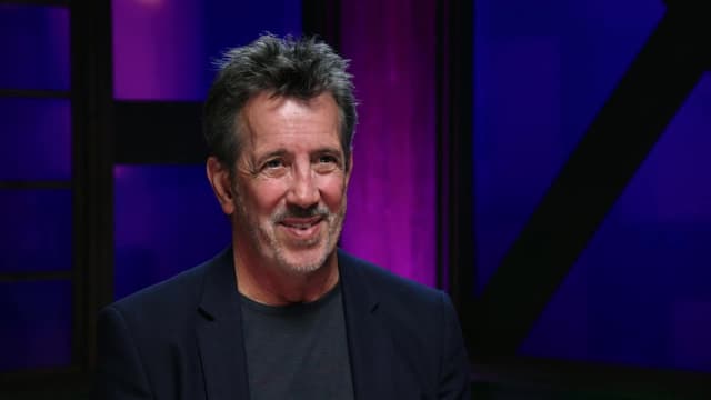 S01:E04 - A Hero Unprepared