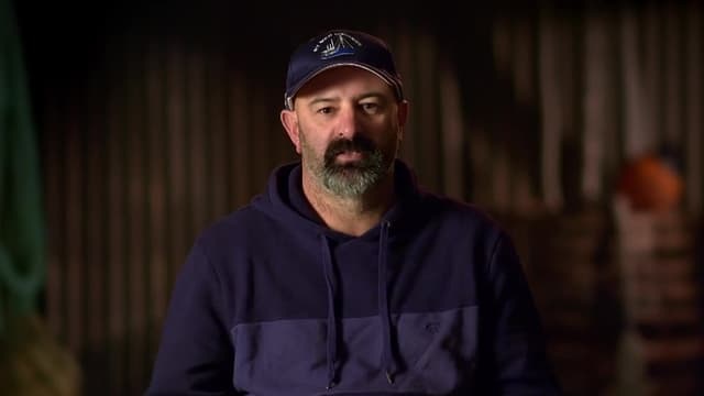 S04:E02 - Episode 2