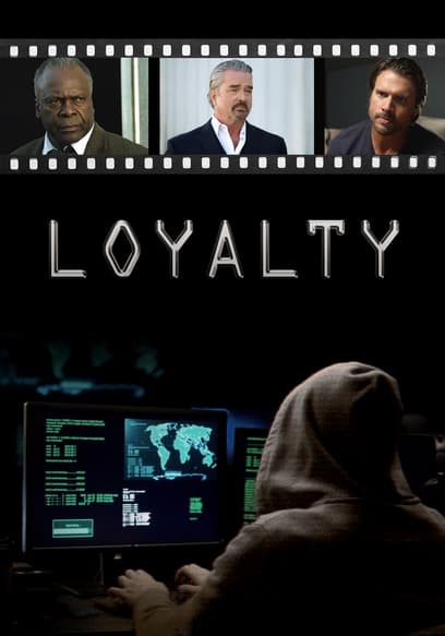 Loyalty