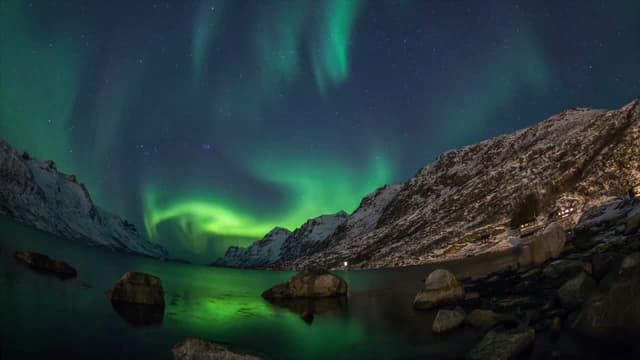 S01:E06 - Misiones futuras