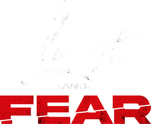 Lust and Fear