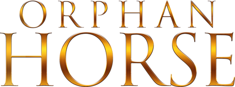 Orphan Horse
