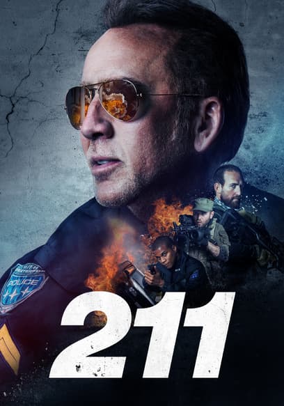 211