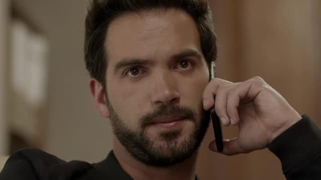 S01:E39 - Episodio 39