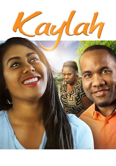 Kaylah