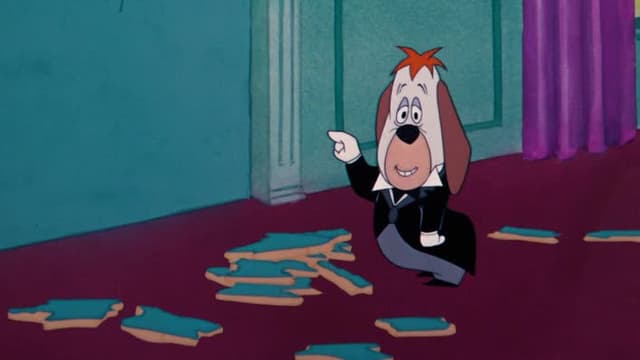 Watch Tom and Jerry Theatricals - Free TV Shows | Tubi