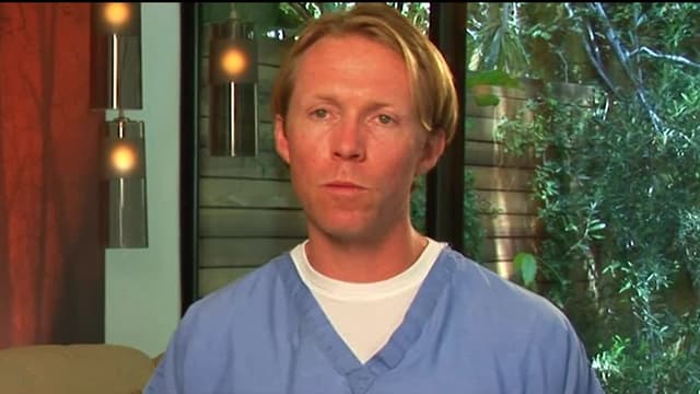 S01:E03 - Episode 5 & 6