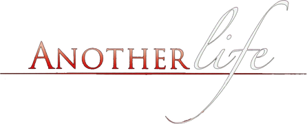 Another Life