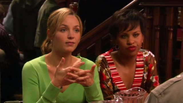 S01:E09 - Managers