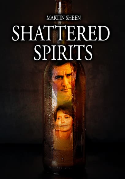 Shattered Spirits