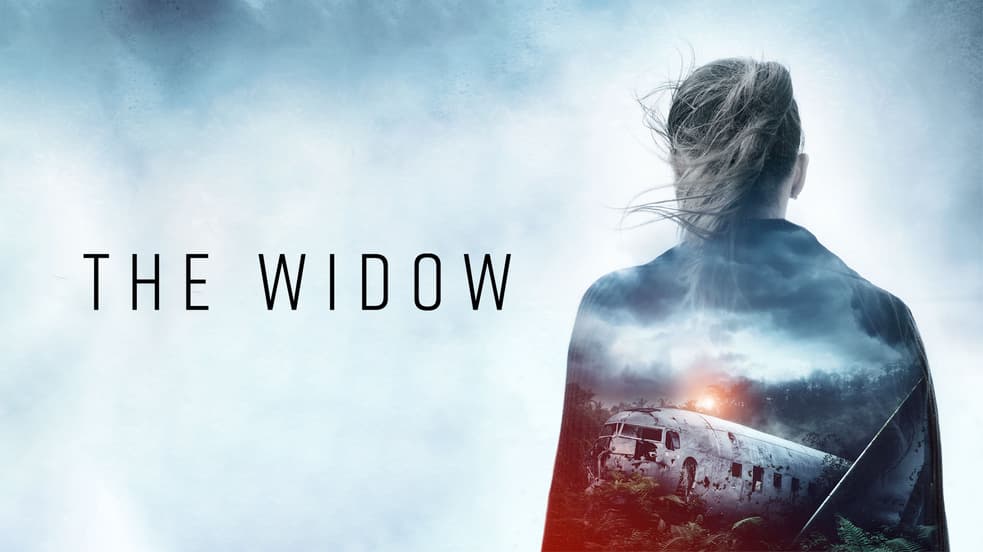 Watch The Widow Streaming Online | Tubi Free TV