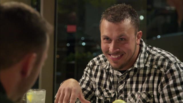 S01:E04 - Are You Sure This Is What You Want?