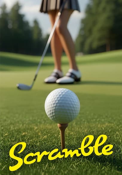 S01:E02 - Project House Call