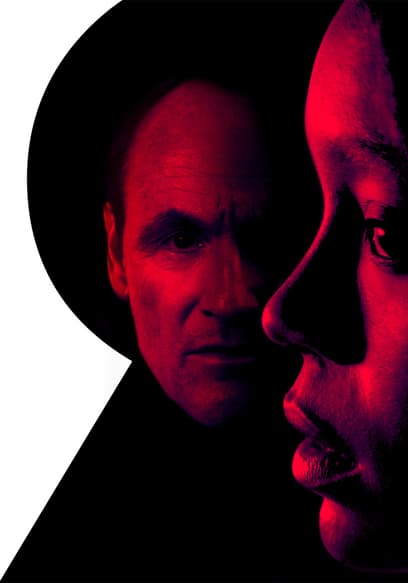 Reversion Trailer
