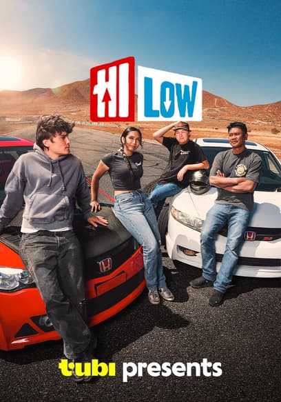 HiLow