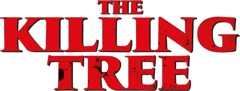 The Killing Tree