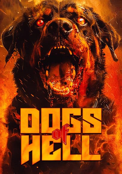 Dogs of Hell