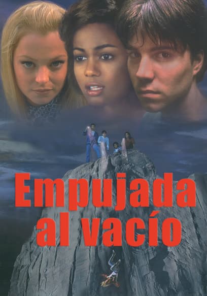 Empujada Al Vacío (Doblado)
