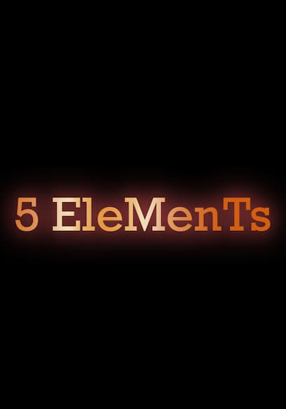 5 Elements