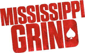 Mississippi Grind