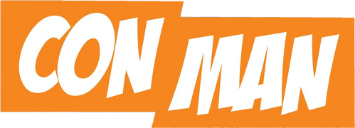 Con Man