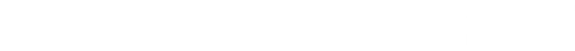 Saving the Restaurant