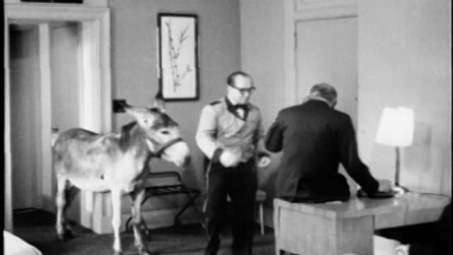 S01:E190 - Episode 190