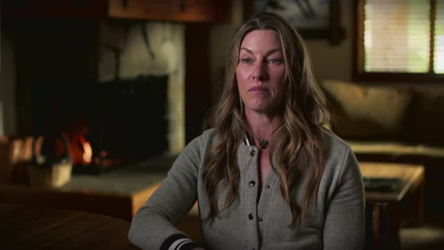 S01:E06 - Tunnel Creek Avalanche