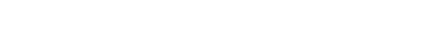 Fisherman's Friends: One and All