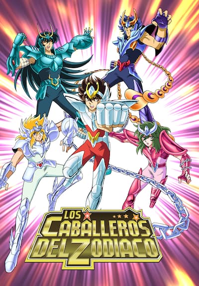 S01:E13 - La Mañana de La Decisión Final